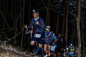 BIB: 2259
                            <button type="button" onclick="openModal(19037674)" class="btn btn-primary btn-sm float-right btn-popup" data-toggle="modal" data-target=".modal-high-quality">
                        <i class="fas fa-shopping-cart"></i> Add to Cart
                    </button>
                                            <button type="button" onclick="isThisMe(19037674, true)" class="btn btn-success btn-sm float-right btn-popup btn-isme hidden" data-toggle="tooltip" data-placement="bottom" title="นี่คือรูปของคุณใช่ไหม คลิกที่นี่เพื่อเอาเข้าอัลบั้ม">
                        <i class="fas fa-plus"></i> Add to album
                    </button>
                    <button type="button" onclick="isThisMe(19037674, false)" class="btn btn-warning btn-sm float-right btn-popup btn-isnotme hidden">
                        <i class="fas fa-ban"></i> Remove from album
                    </button>